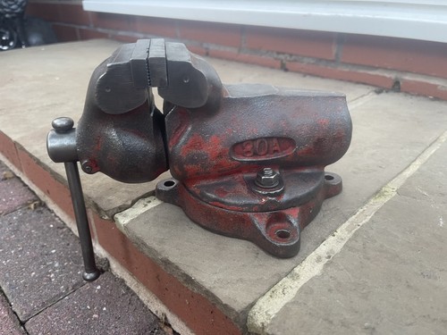 York 80a bullet swivel - york,