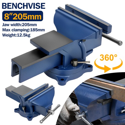 Inch heavy duty work bench - heavy,