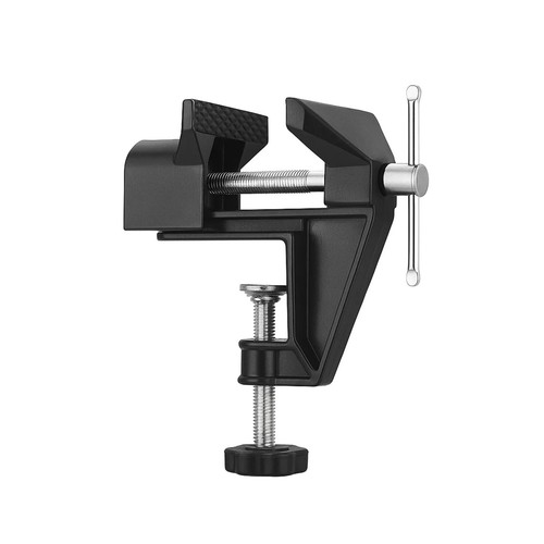 360 swivel bench - bench, vice