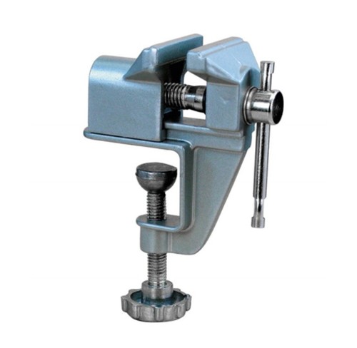 Mini vice for - vice, 40mm