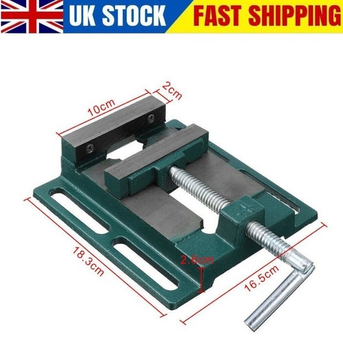 Heavy duty 4inch - heavy,