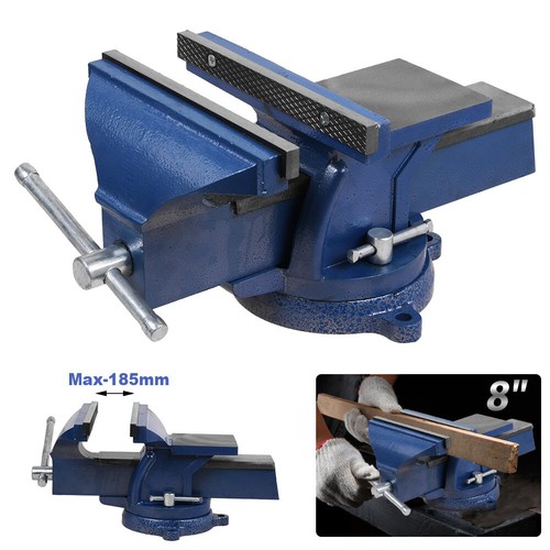 Heavy duty professional - heavy,