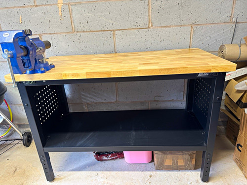 Sealey superline pro - sealey,
