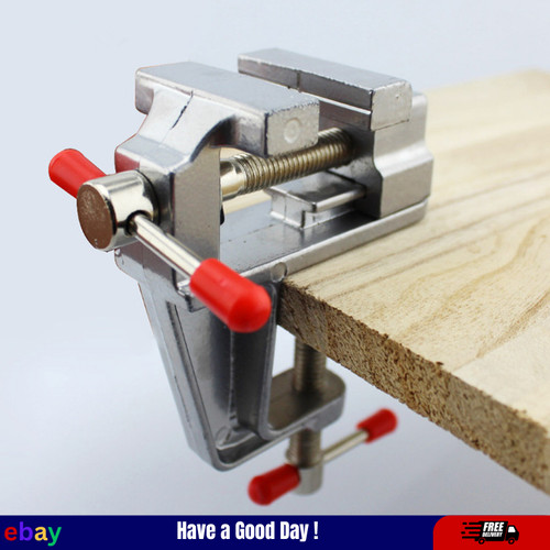 Mini table bench - mini,