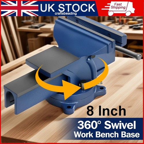 Inch heavy duty work bench - inch,