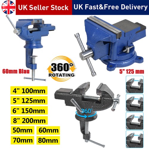 Heavy duty work bench - heavy,