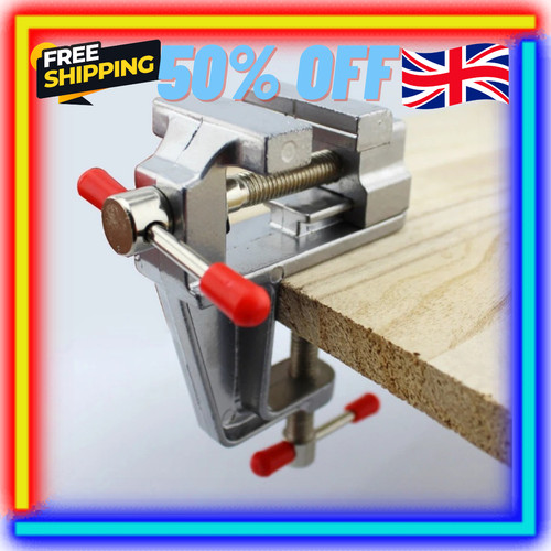 Mini table bench - mini,