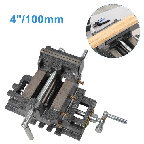 Heavy duty 100mm - duty, 4"/100mm