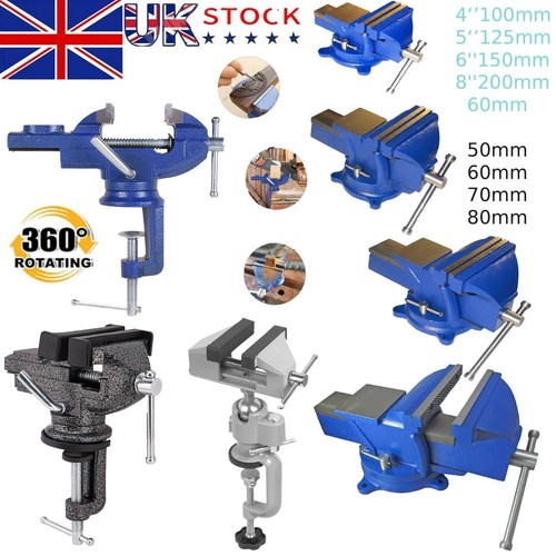 200mm heavy duty work - duty,
