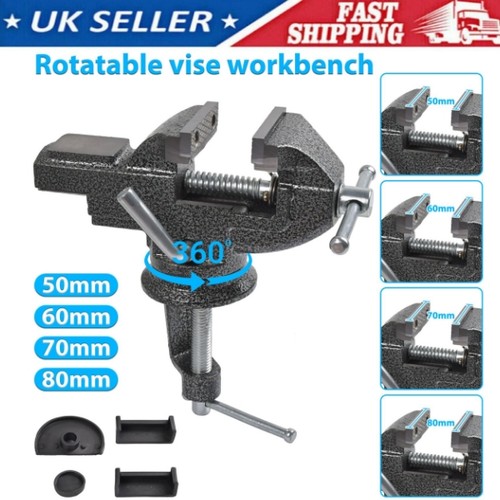 80mm heavy duty work - 50-80mm, bench