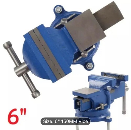 6inch heavy duty - 6inch,