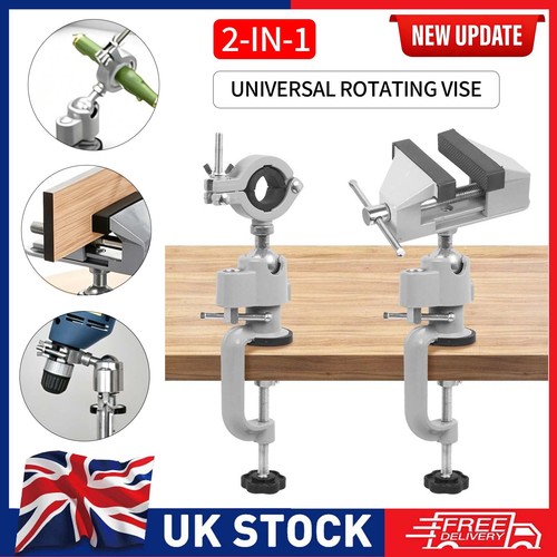 Table vise bench vice - vise,