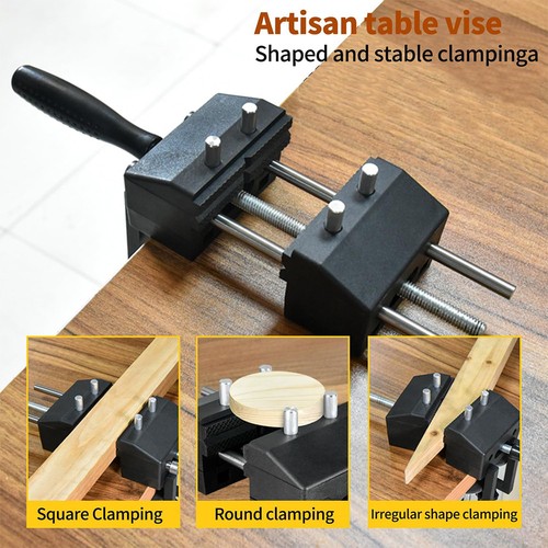 Mini table bench - table,