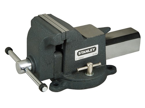 Stanley sta183068 hand - sta183068,