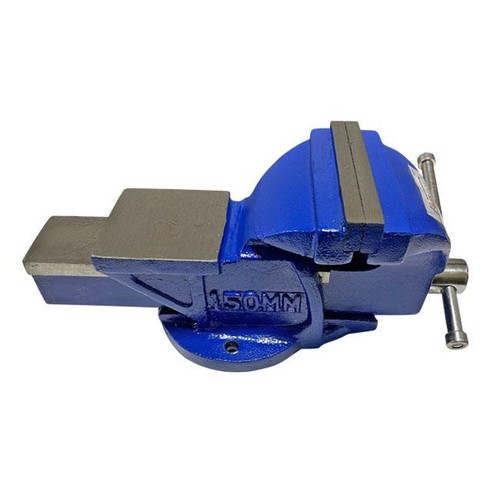 Heavy duty professional - 6",