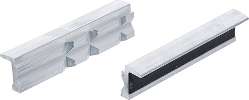 Bgs 9284 bench vice - 9284, jaw