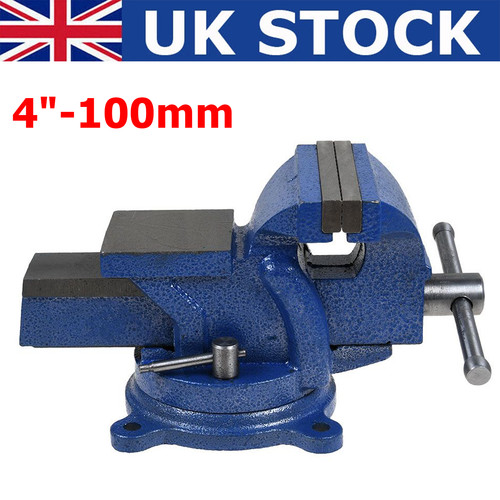 Heavy duty inch - inch, bench