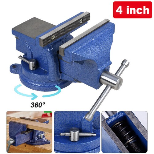 Heavy duty inch work bench - duty,