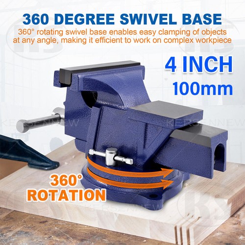 Heavy duty work - heavy, bench