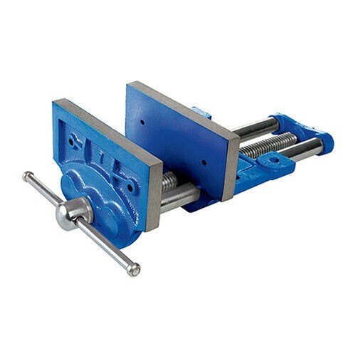 180mm 5kg wood working - 9.5kg,