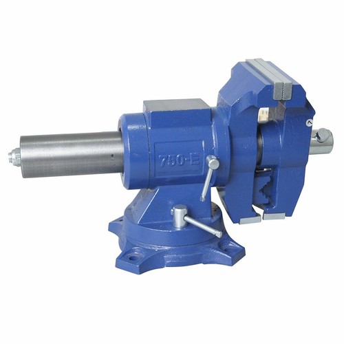 Katsu heavy duty multi - heavy,