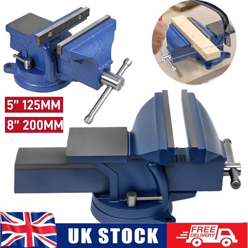 Inch heavy duty work - duty,