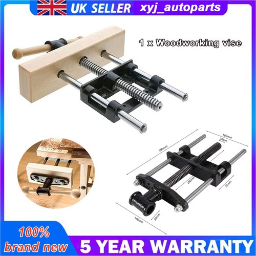 Brand new heavy duty wood - new, 7"