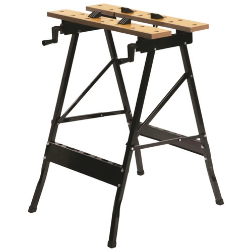 Heavy duty folding - heavy,