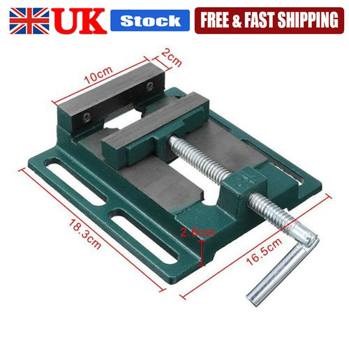 Heavy duty vice vise - duty,