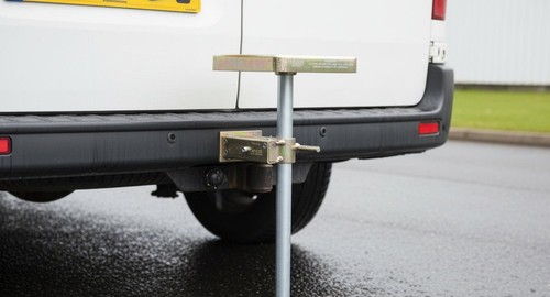 Portable work table bench fits - bench,