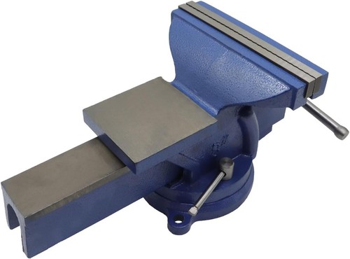 Inch 200mm heavy duty - inch, bench