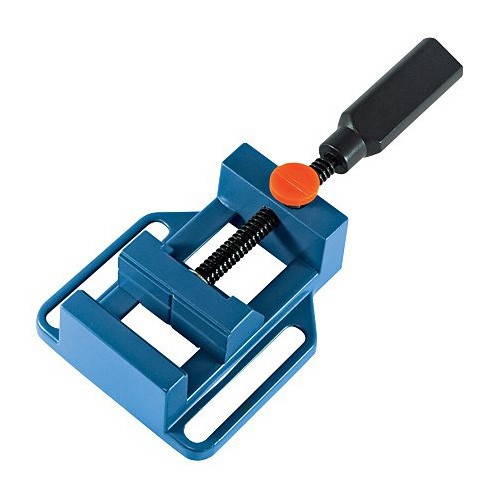 65mm drill press bench - drill,