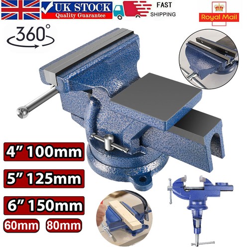 Heavy duty work bench - duty,
