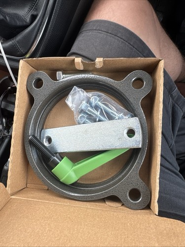 Swivel vice base 125mm - vice,