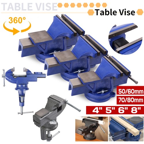 Heavy duty work - 4/5/6/8",