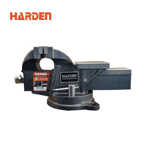 Harden heavy duty bench - harden,