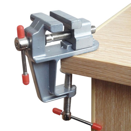 Mini table bench - mini, 3.5"