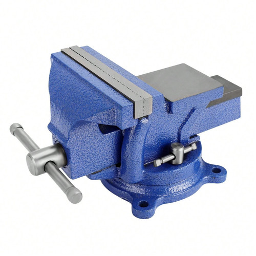 Heavy duty inch - duty, 5