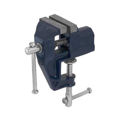 50mm baby vice small - baby,