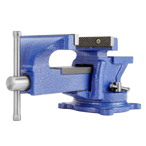 Engineers vice heavy duty vise - vice,