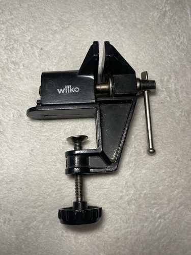 Wilko mini bench - wilko, on