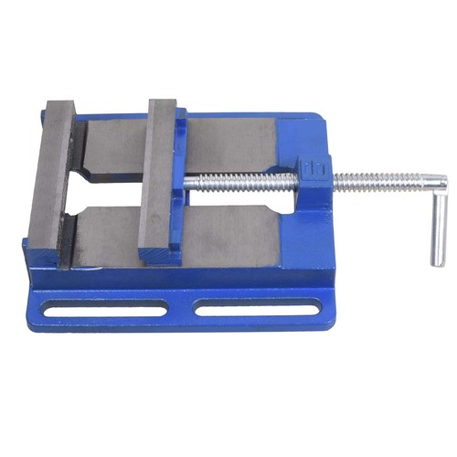 Heavy duty 150mm - 6“,