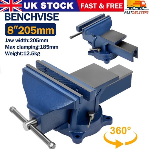 Inch heavy duty - inch,