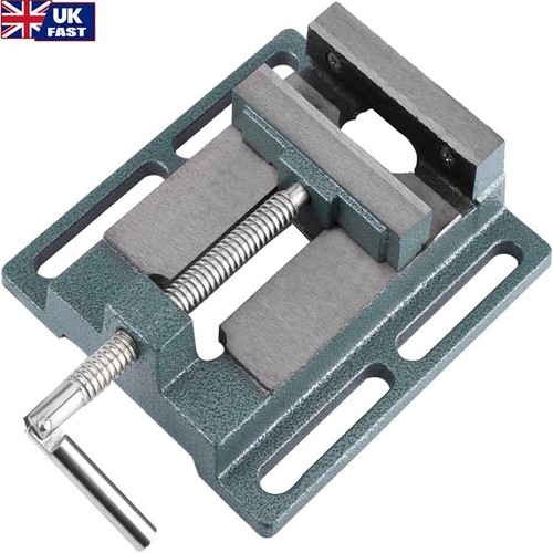 Heavy duty inch - heavy, press