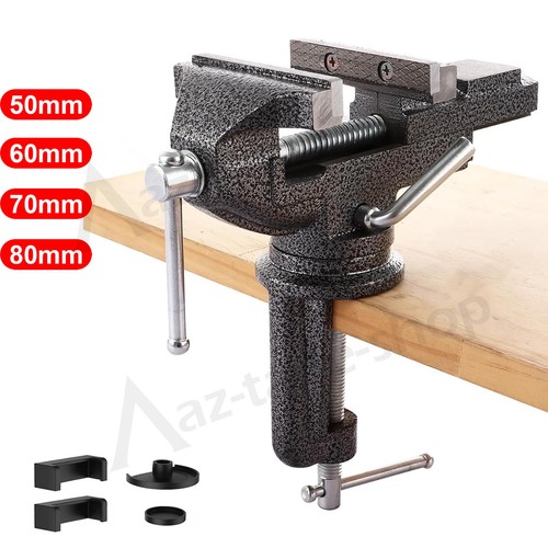 80mm heavy duty work bench - 50-80mm,