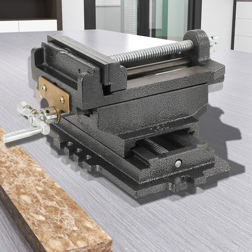 100mm 50mm heavy cross - 100mm,