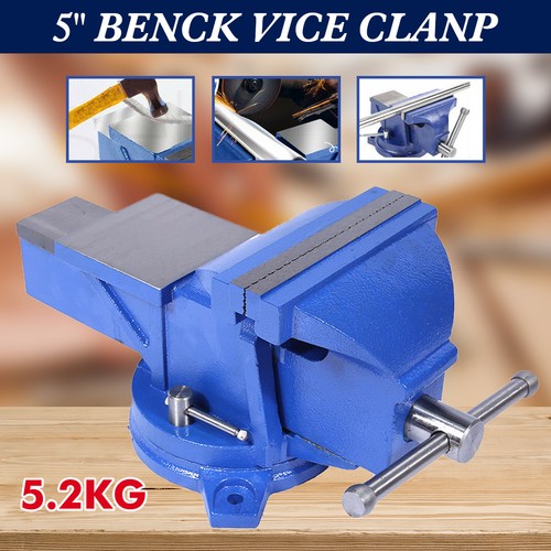Heavy duty work bench - 5",