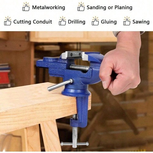 60mm work bench - work,