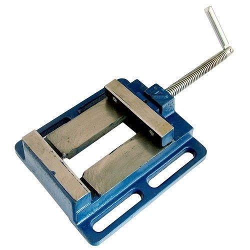 100mm drill press - 100mm,