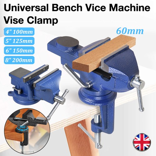 Heavy duty work bench - heavy,